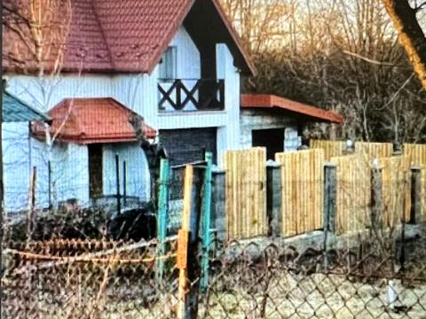 дом по адресу Здоровя