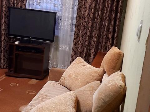 квартира за адресою Академіка Заболотного вул., 36