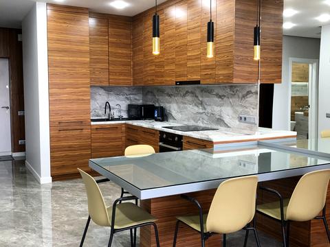 квартира за адресою Берестейський просп. (Перемоги), 5-В