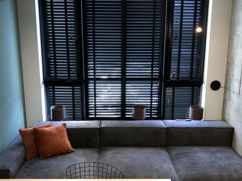 квартира за адресою Київ, Берестейський просп. (Перемоги), 5-В