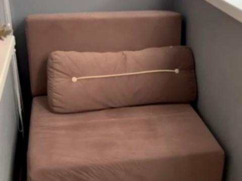 квартира за адресою Київська вул., 14