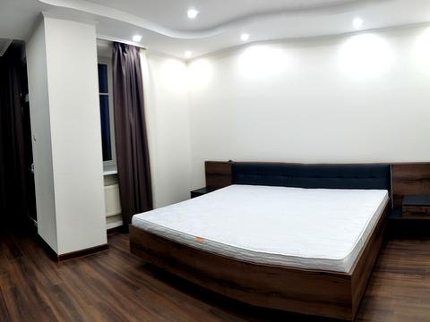 квартира за адресою Богдана Хмельницького вул., 41