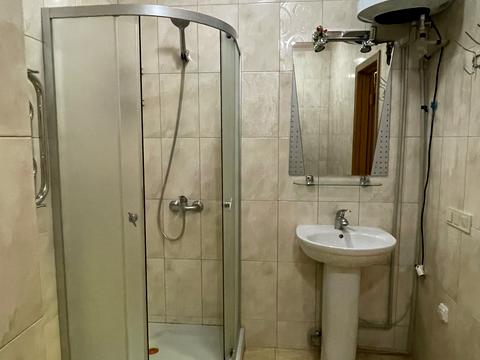 квартира за адресою Валерія Лобановського просп., 150-Д