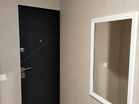 квартира за адресою Михайла Максимовича вул. (Онуфрія Трутенка), 24