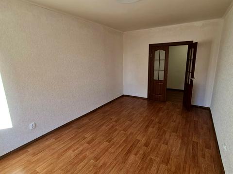 квартира за адресою Самійла Кішки вул. (Маршала Конєва), 5-А