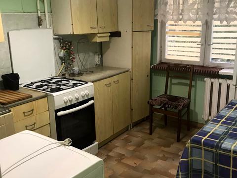 квартира за адресою Арсенальна вул., 20