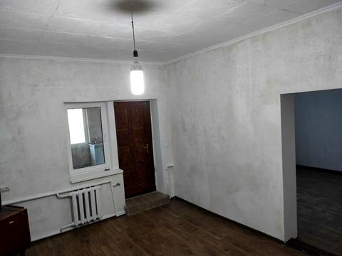 квартира по адресу Петра Дорошенко ул. (Пацаєва), 53/8