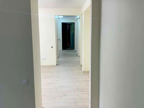 квартира по адресу вул. Тисменецька, 240
