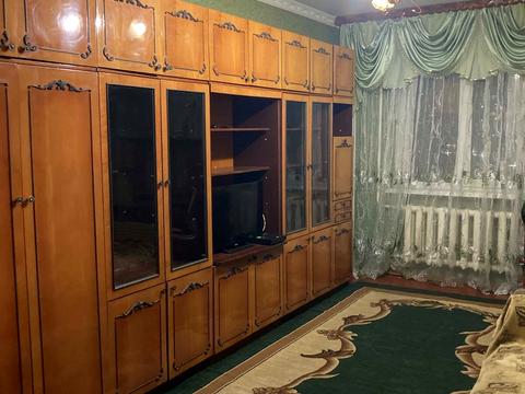 квартира по адресу Покровская ул., 49