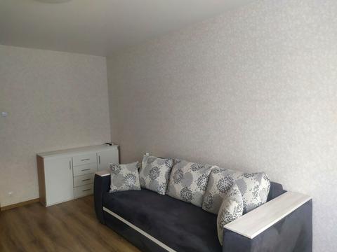 квартира за адресою Лісківська вул., 31