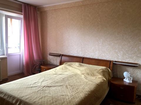 квартира за адресою Данила Щербаківського вул. (Щербакова), 53-А