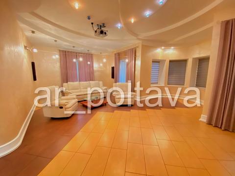 дом по адресу червоного хреста, 12