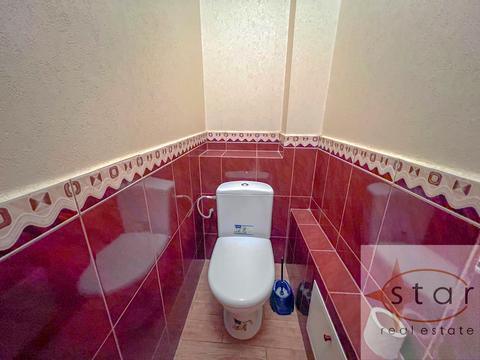 квартира по адресу Кошевого Олега ул., 35