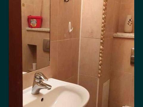 квартира за адресою Левка Лук'яненка вул. (Маршала Тимошенка), 13-А