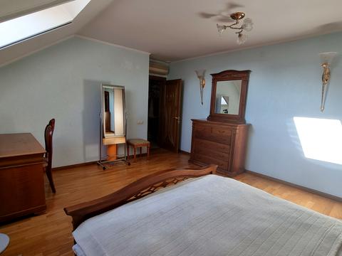 квартира по адресу Шелковичная ул., 13/2