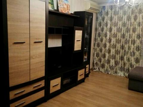 квартира по адресу Степана Рудницького ул. (Шолохова), 25