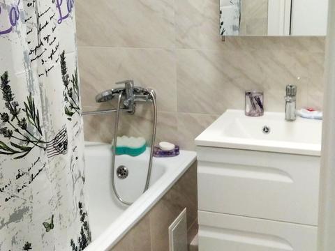 квартира по адресу Софии Русовой ул., 7-А