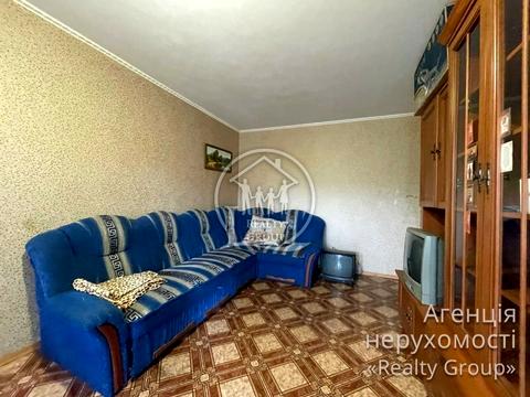 квартира по адресу косіора, 113