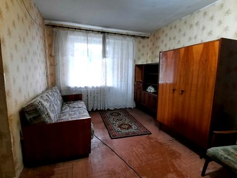 квартира за адресою Дмитра Апухтіна вул., 2