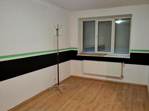 квартира за адресою Полтавська вул., 2