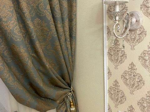 квартира за адресою Євгена Рихліка вул. (5-й Щорса), 5