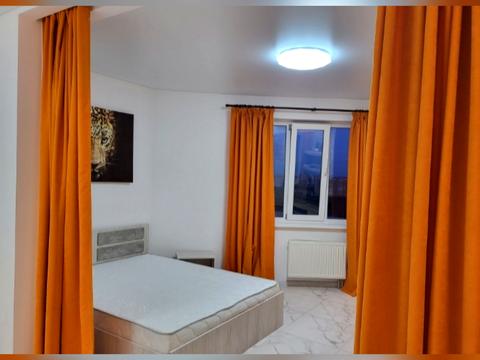 квартира по адресу Воскресенский просп. (Перова), 26а