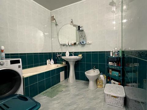 квартира за адресою Незалежності, 2