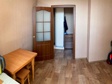 квартира за адресою Григорія Ващенка вул., 5