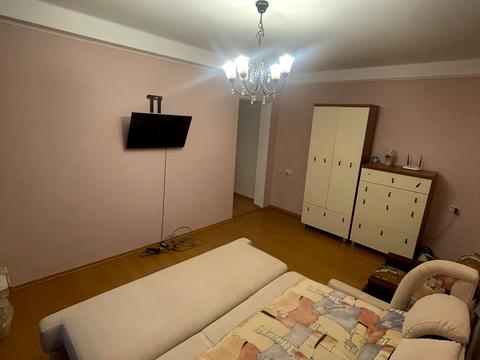 квартира за адресою Дніпровська набережна вул., 7-А