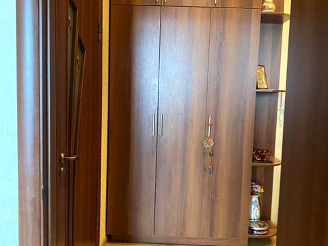 кімната за адресою Михайла Максимовича вул. (Онуфрія Трутенка), 3-Г