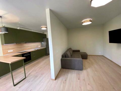 квартира за адресою Миргородська вул. (Кисловодська), 100