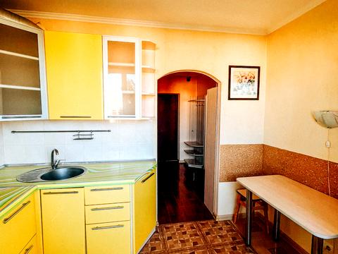 квартира за адресою Галицька вул., 11