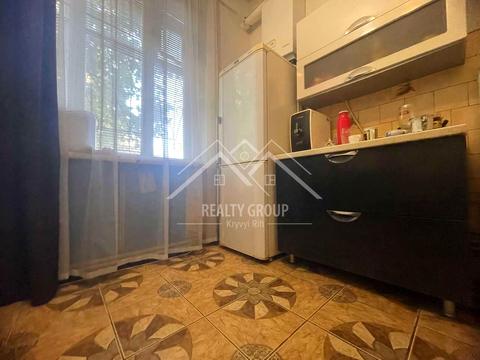 квартира за адресою Хамзата Ґелаєва вул. (Хабаровська), 1