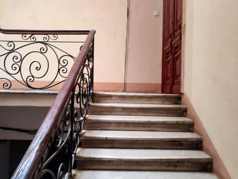 квартира за адресою Одеса, Канатна вул., 85