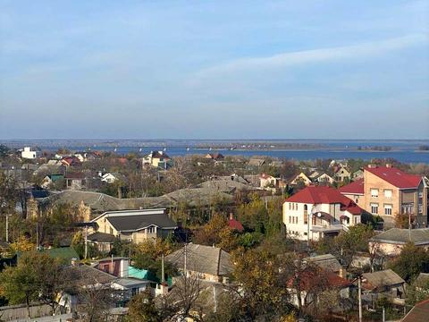 квартира за адресою Дубіївський узвіз (Пушкіна), 33