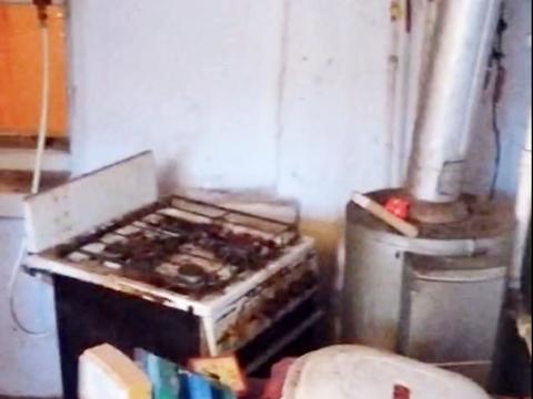 дом по адресу Николаев, Рейдовий пер.
