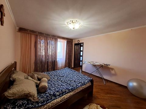 квартира по адресу Степана Бандеры просп., 70