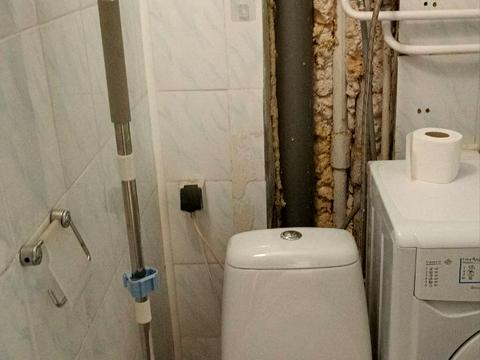 квартира за адресою Академіка Білецького вул., 5