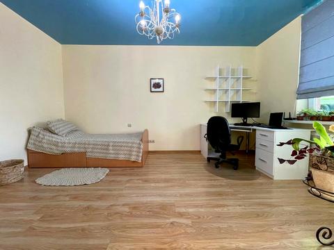 квартира за адресою Олени Пчілки вул., 2