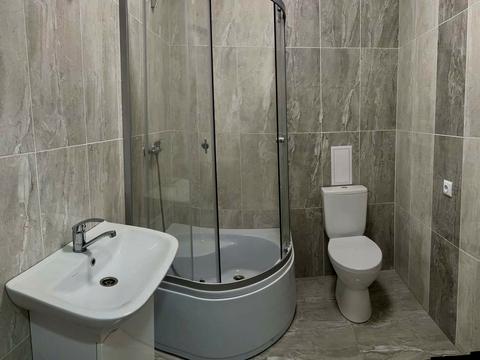 квартира за адресою Барабашова вул., 10