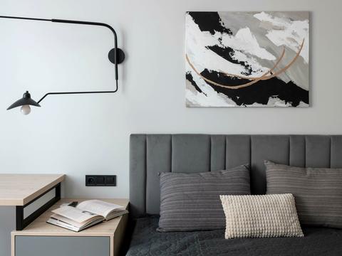 квартира за адресою Глибочицька вул., 13