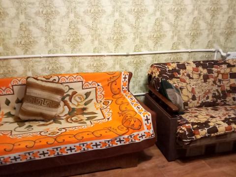 будинок за адресою Валерія Лобановського просп. (Червонозоряний)