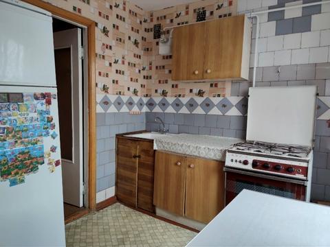 квартира за адресою Соборна вул., 446