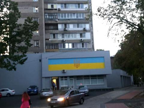 квартира за адресою володимира великого, 15б