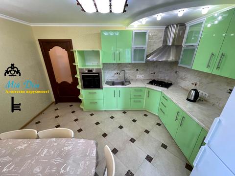квартира по адресу Соборная ул. (Петропавловская), 10-Г