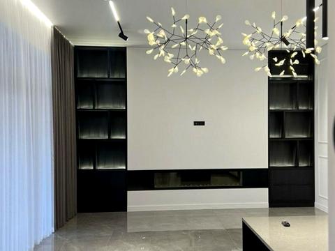 будинок за адресою Судобудівний пров.