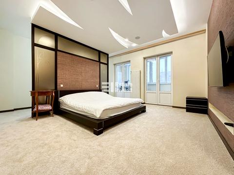квартира по адресу Культуры ул., 20в