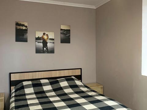 квартира по адресу бульвар Героїв Крут, 9А