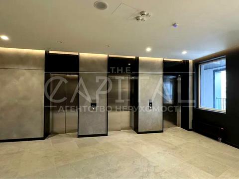 квартира за адресою Миколи Пимоненка вул., 21