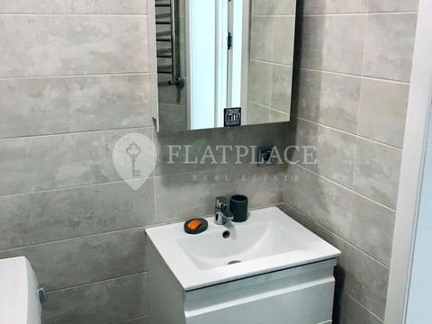 квартира за адресою Світла вул., 3д